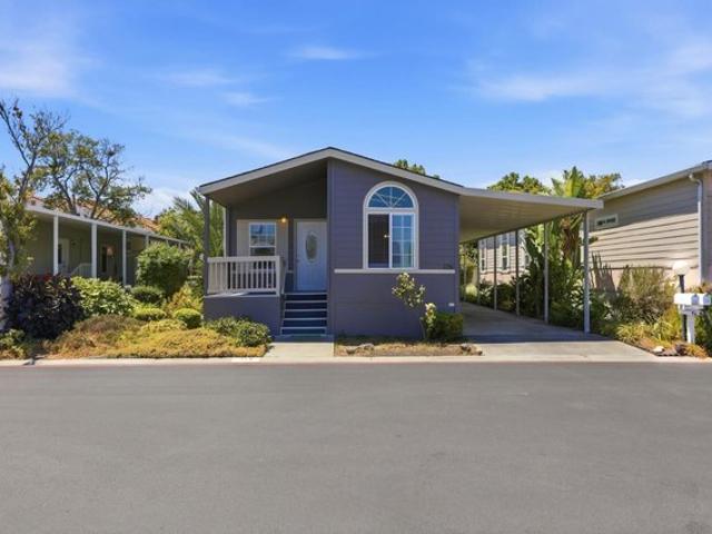 House for sale in Sunnyvale, Santa Clara County