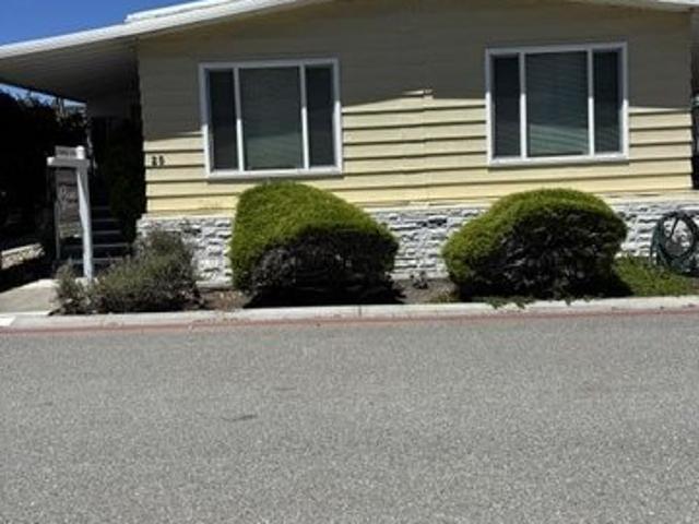 House for sale in Sunnyvale, California