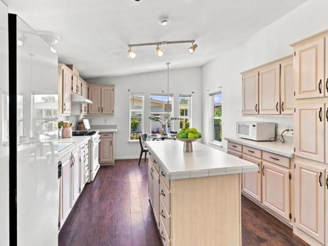 House for sale in Sunnyvale, California