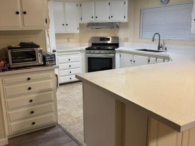 House for sale in Sunnyvale, California