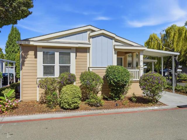 House for sale in Sunnyvale, Santa Clara County