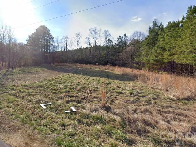 Land for sale in Mount Pleasant, Cabarrus County