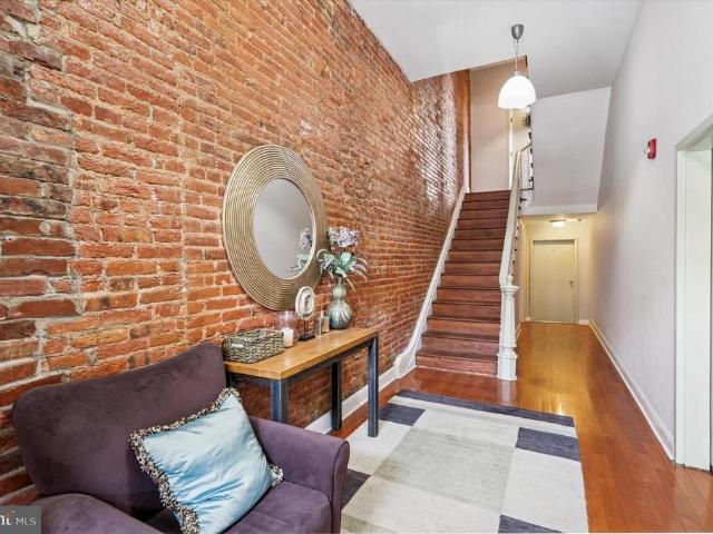 Condo for sale in Philadelphia, Pennsylvania