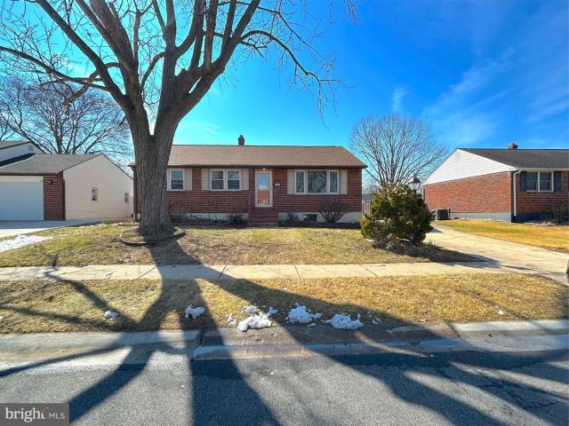 Property for rent in Delaware
