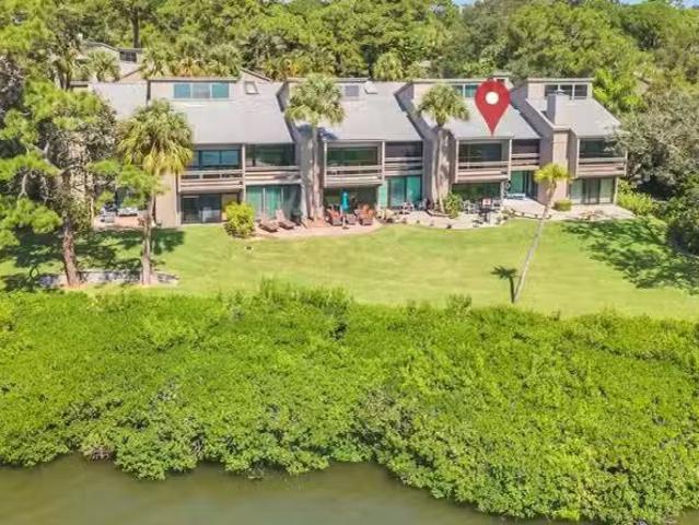 Condo for sale in Clearwater Condo for sale in Clearwater