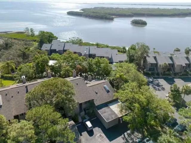 Condo for sale in Clearwater Condo for sale in Clearwater