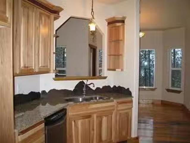House for rent in Coeur D Alene