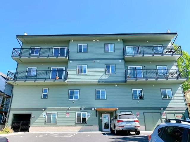 Apartment for rent in Bellingham, Whatcom County