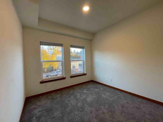 Apartment for rent in Bellingham, Washington