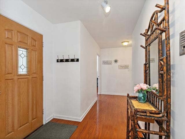 Condo for sale in Oak Park, Illinois