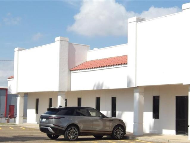 Property for rent in Hidalgo, Texas
