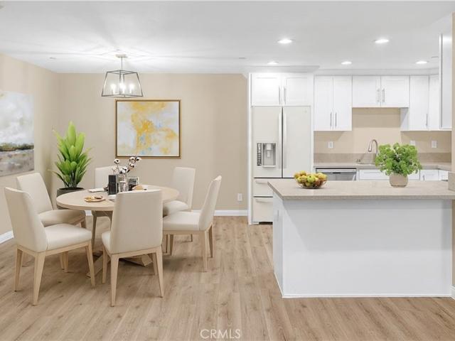 House for sale in Compton, Los Angeles County