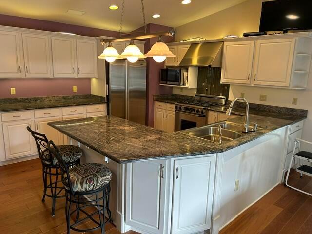 Condo for sale in Mount Pleasant, Wisconsin