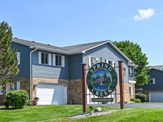 Condo for sale in Mount Pleasant, Wisconsin