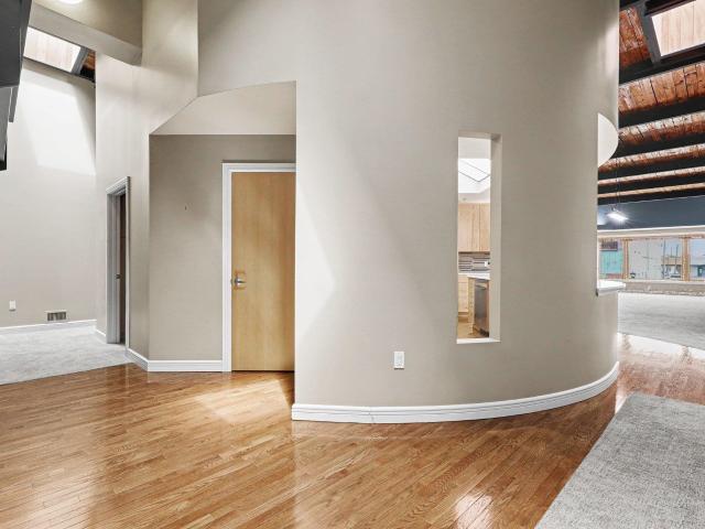 Condo for sale in Bay City, Michigan