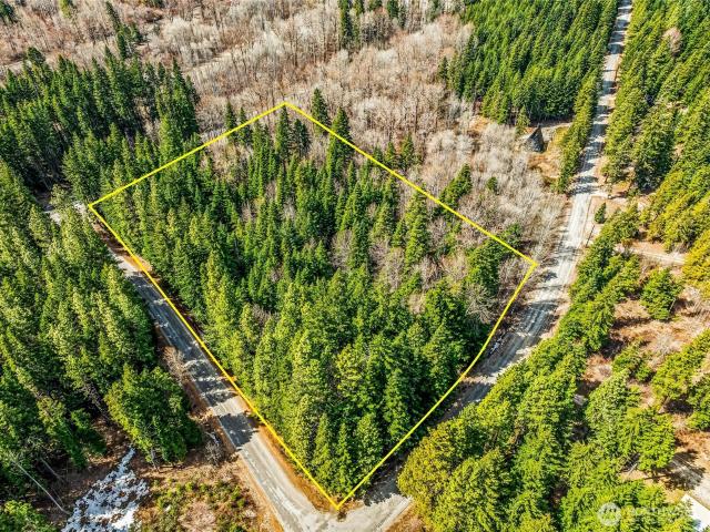Land for sale in Leavenworth, Washington