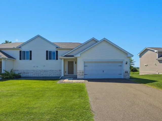 Townhouse for sale in Wright, Minnesota
