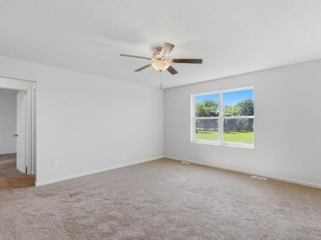 House for sale in Wright, Minnesota