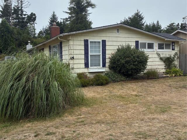 House for sale in Ocean Park, Washington