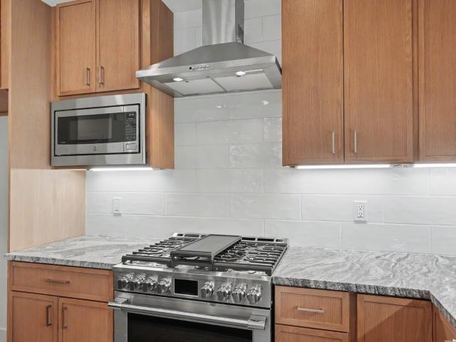 House for sale in Kansas