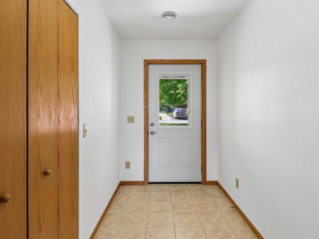 Condo for sale in Guthrie, Iowa