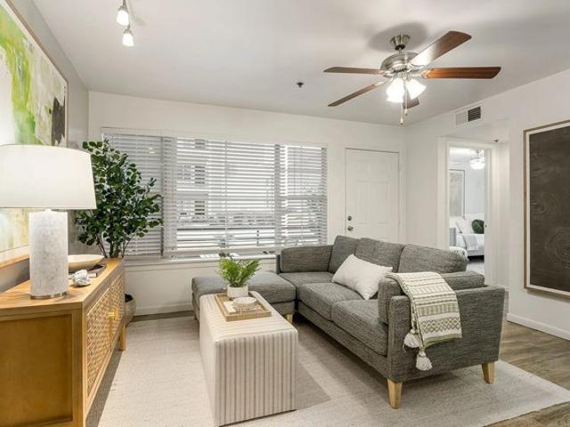 House for sale in Norman, Oklahoma