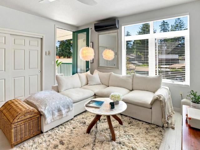 Condo for sale in Ocean Street Commercial Corridor, Santa Cruz