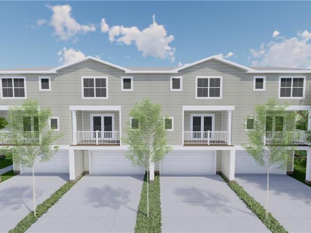 Condo for sale in Virginia Beach Condo for sale in Virginia Beach