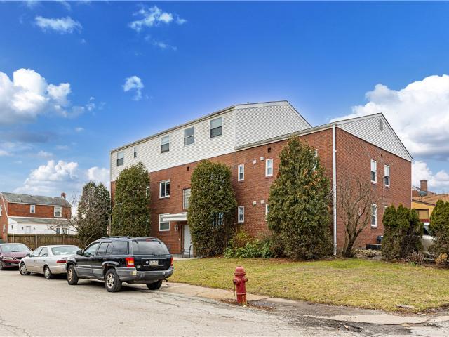 House for sale in Duquesne, Pennsylvania