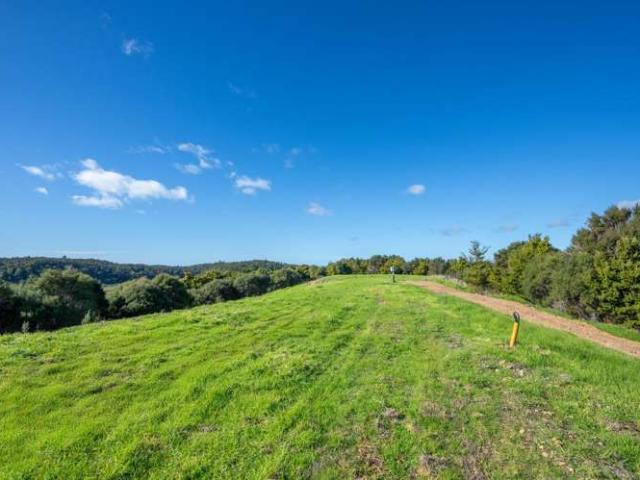 Property for sale in Northland