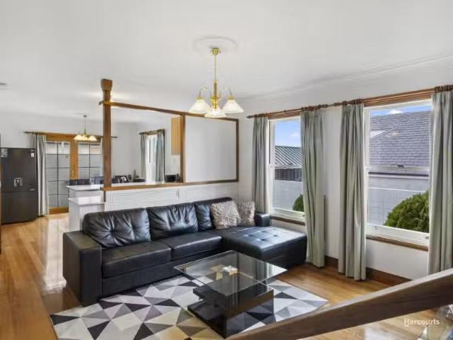 Apartment for rent in Hobart, Tasmania