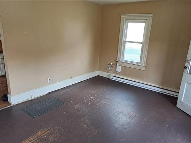 Property for rent in Buchanan, Missouri