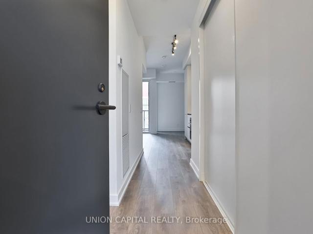 Condo for rent in Woburn, Ontario