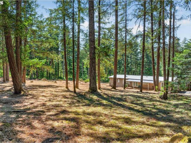 House for sale in Ellendale, Dallas