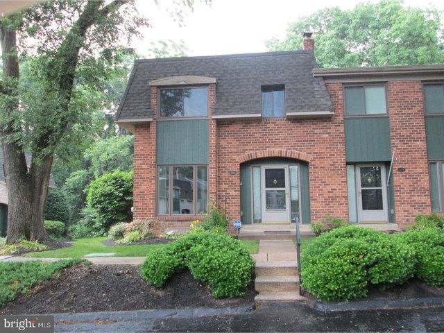Condo for sale in Delco, Pennsylvania