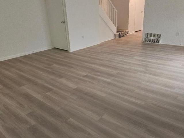Condo for sale in Delco, Pennsylvania