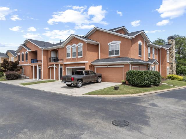 Condo for sale in Tennessee
