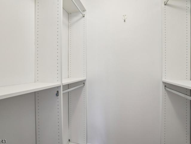 Property for rent in Edgewater, New Jersey