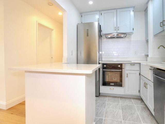 Apartment for rent in Edgewater, New Jersey