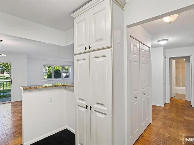 Property for rent in Edgewater, New Jersey