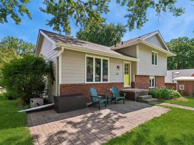 House for sale in Indianola, Iowa