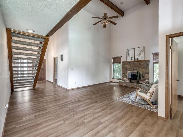 House for sale in Norman, Oklahoma