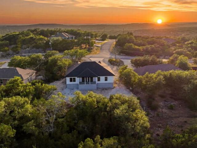 House for sale in Texas