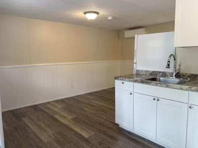 Condo for rent in Windham