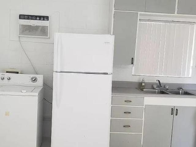 House for sale in Safford, Arizona