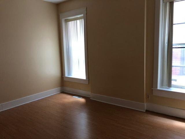 Apartment for rent in Louisville, Jefferson County