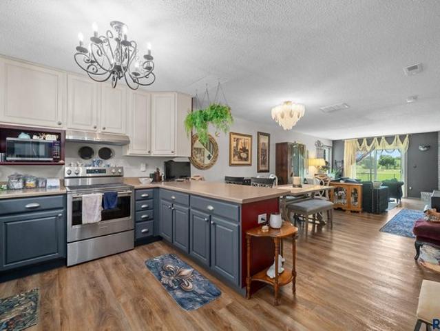 Townhouse for sale in Sioux Falls, South Dakota