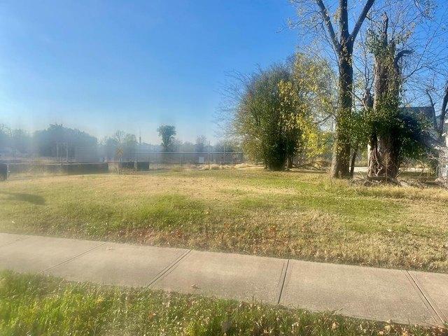 Land for sale in Hopkinsville, Kentucky