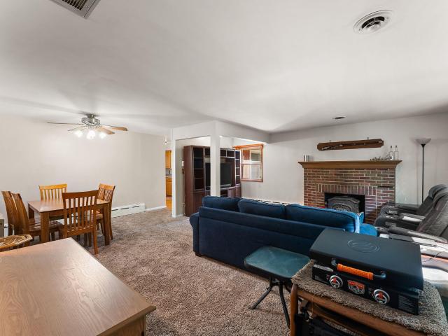 House for sale in Hobart, Indiana