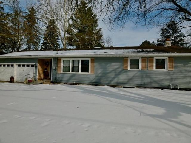 House for sale in Isabella, Michigan
